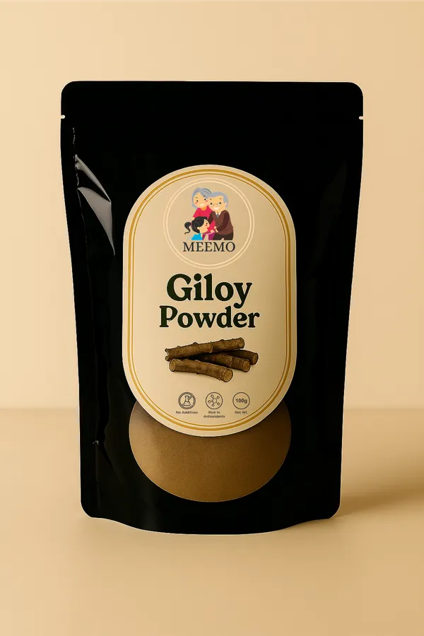 Meemo_Giloy_Powder_100g_Pack_-_Pack_of_2