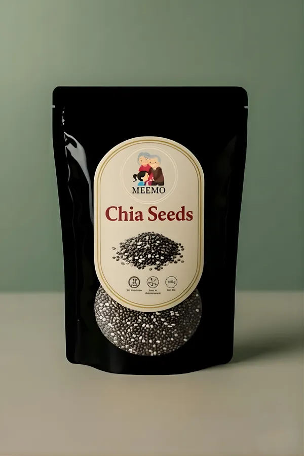 Meemo_Black_Chia_Seeds_Pack_-_Pack_of_2