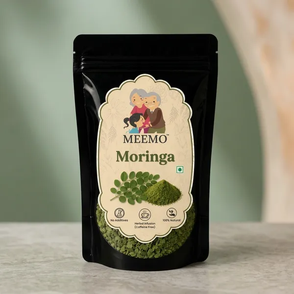 Meemo_Moringa_Herbal_Infusion_whole_leaves_Botanical_Tea_Pack_of-2
