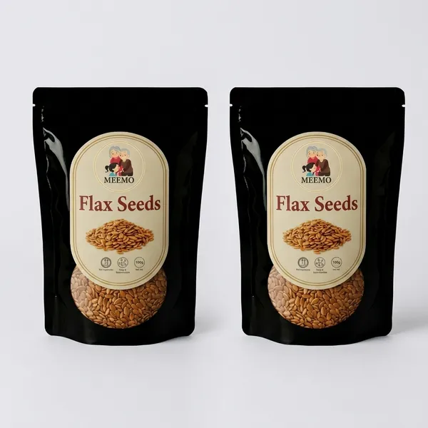 Meemo_Flax_Seeds_100g_-_Pack_of_2