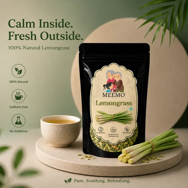 Meemo_Lemon_Grass_Herbal_Infusion_100%_Natural_Caffeine_Free_-_Pack_of_2
