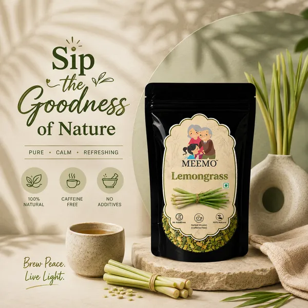 Meemo_Lemon_Grass_Herbal_Infusion_100%_Natural_Caffeine_Free_-_Pack_of_2