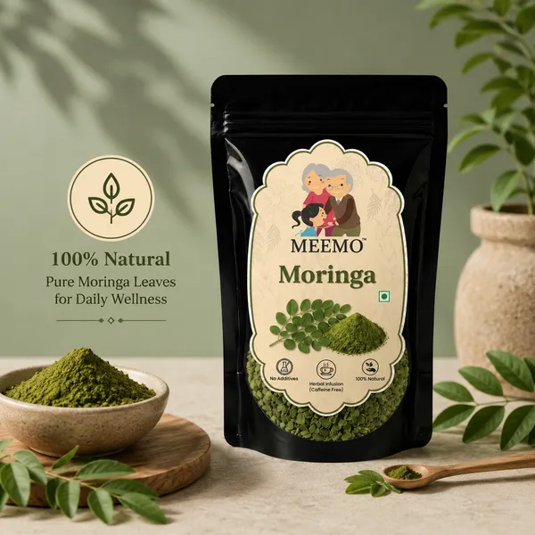 Meemo_Moringa_Herbal_Infusion_whole_leaves_Botanical_Tea_Pack_of-2