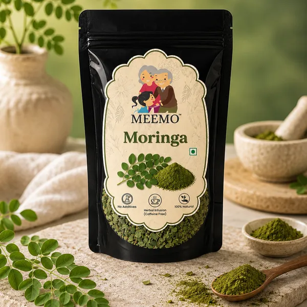 Meemo_Moringa_Herbal_Infusion_whole_leaves_Botanical_Tea_Pack_of-2