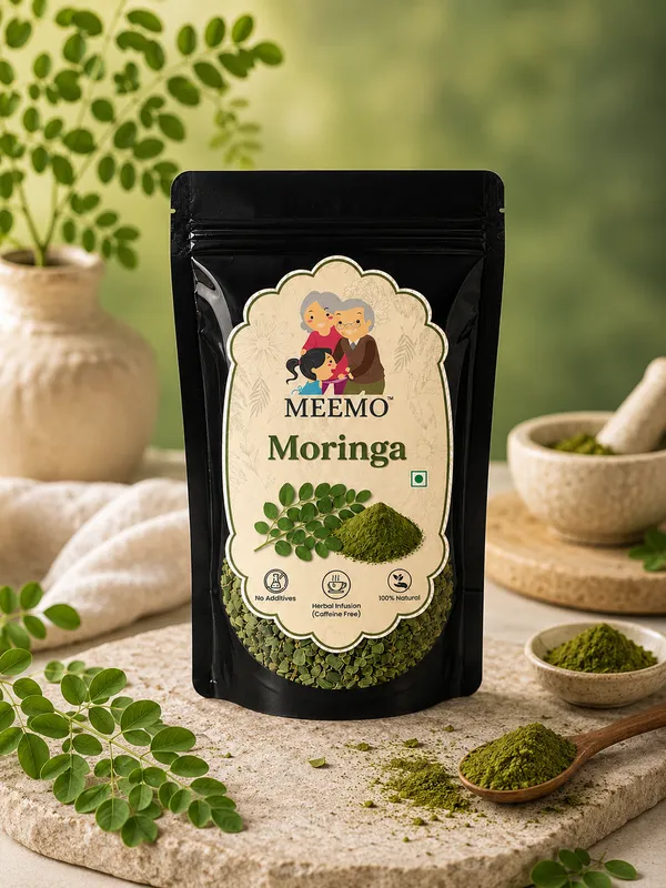 Meemo_Moringa_Herbal_Infusion_whole_leaves_Botanical_Tea_Pack_of-2