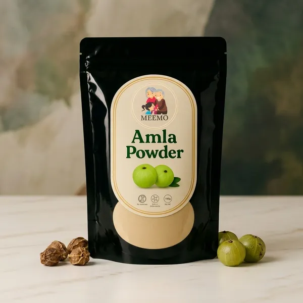 Meemo_Amla_Powder_for_Hair_and_Health_Wellness_-_pack_of_2