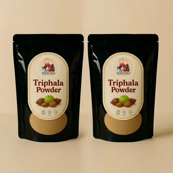 Meemo_Triphala_Powder_100g_Ayurvedic_-_Pack_of_2