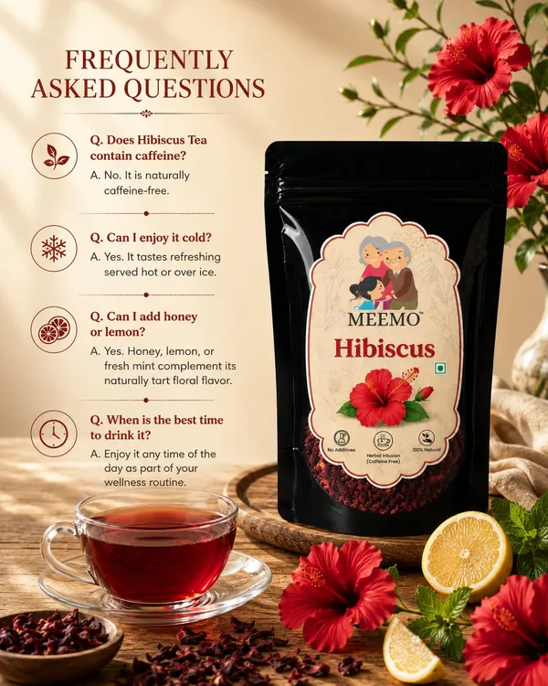 Meemo_Hibiscus_Herbal_Infusion_Caffeine_Free_Tea_-_Pack_of_2