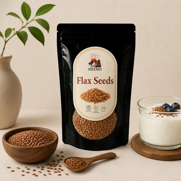 Meemo_Flax_Seeds_100g_-_Pack_of_2
