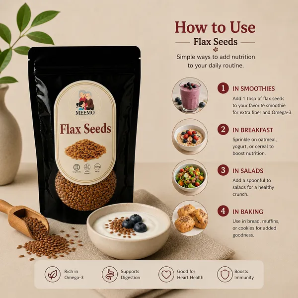 Meemo_Flax_Seeds_100g_-_Pack_of_2