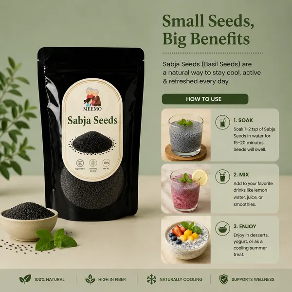 Meemo_Sabja_Seeds_200g_Pack_-_Pack_of_2