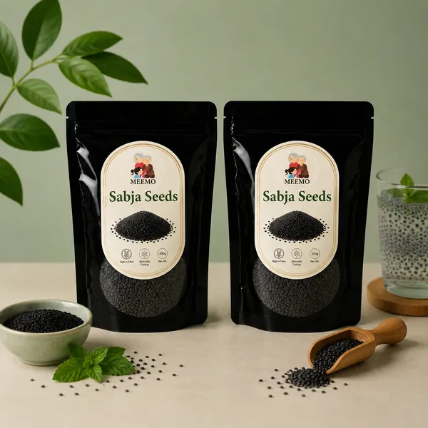 Meemo_Sabja_Seeds_200g_Pack_-_Pack_of_2