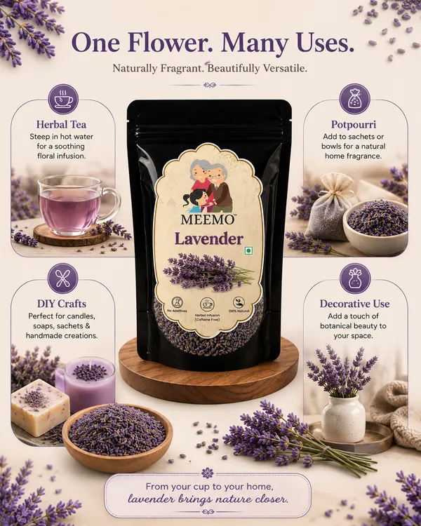 Meemo_Lavender_Herbal_Infusion_Caffeine_Free_Tea