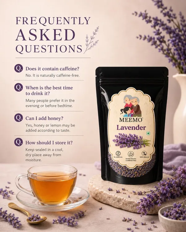 Meemo_Lavender_Herbal_Infusion_Caffeine_Free_Tea
