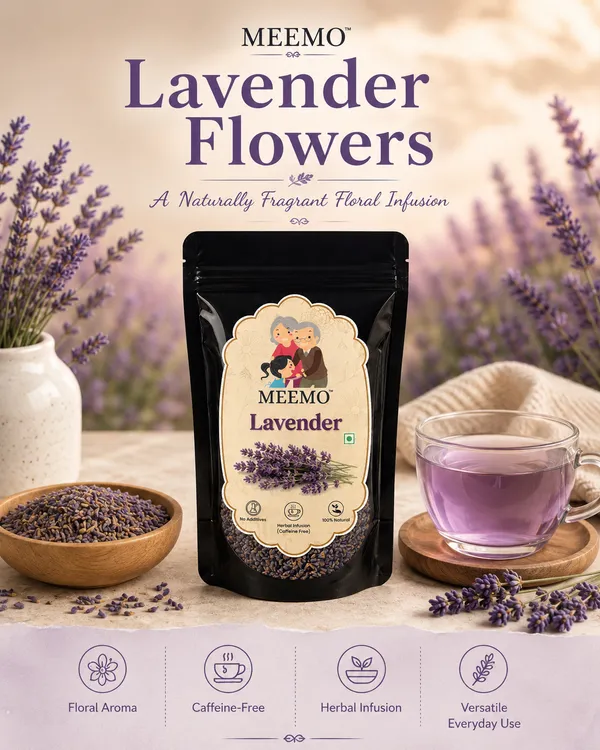 Meemo_Lavender_Herbal_Infusion_Caffeine_Free_Tea