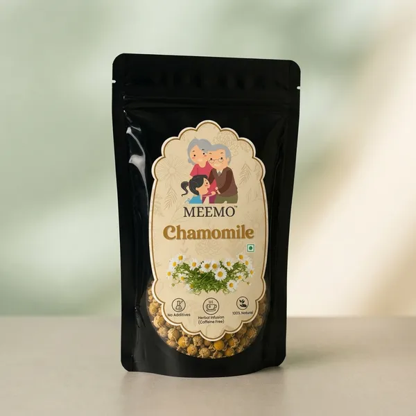 Meemo_Chamomile_Herbal_Tea