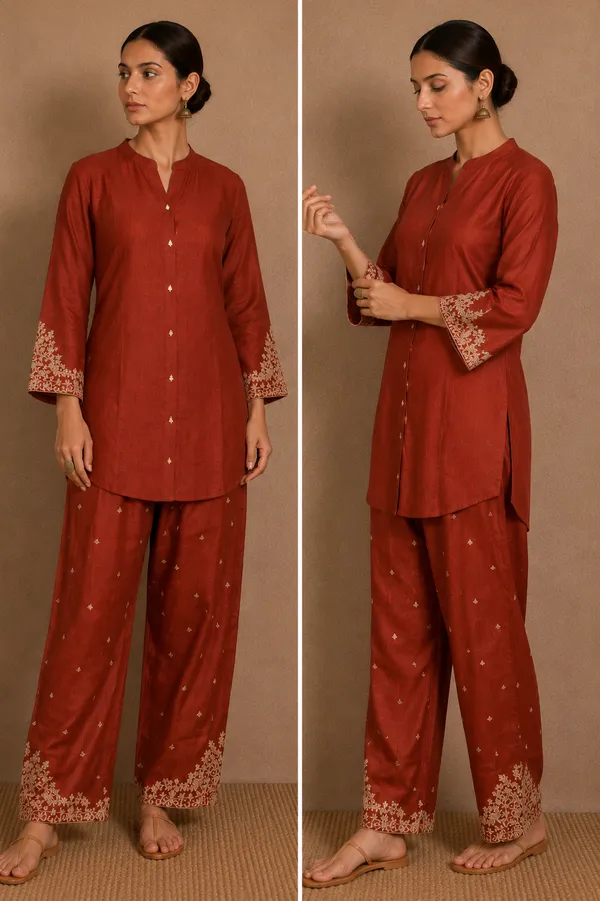 Classic_Co-ord_Set