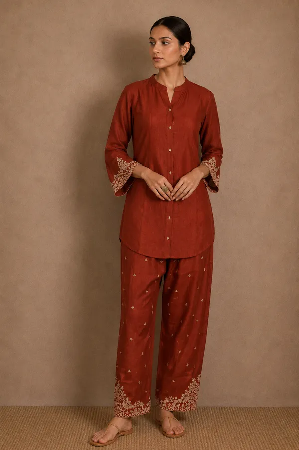 Classic_Co-ord_Set