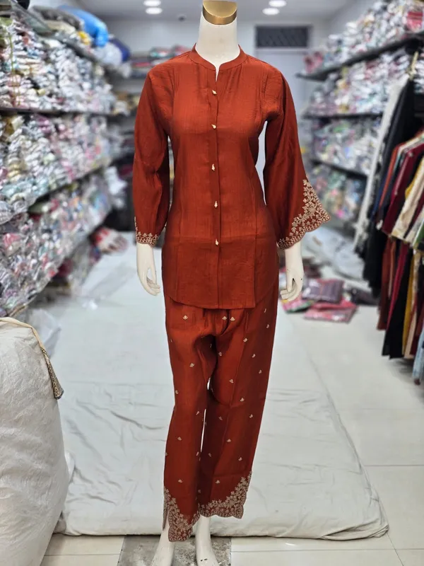 Classic_Co-ord_Set