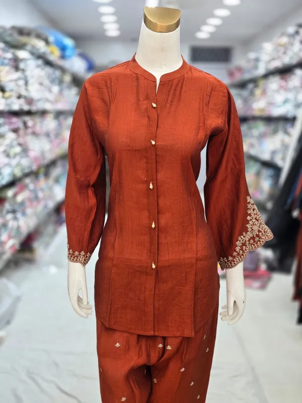 Classic_Co-ord_Set