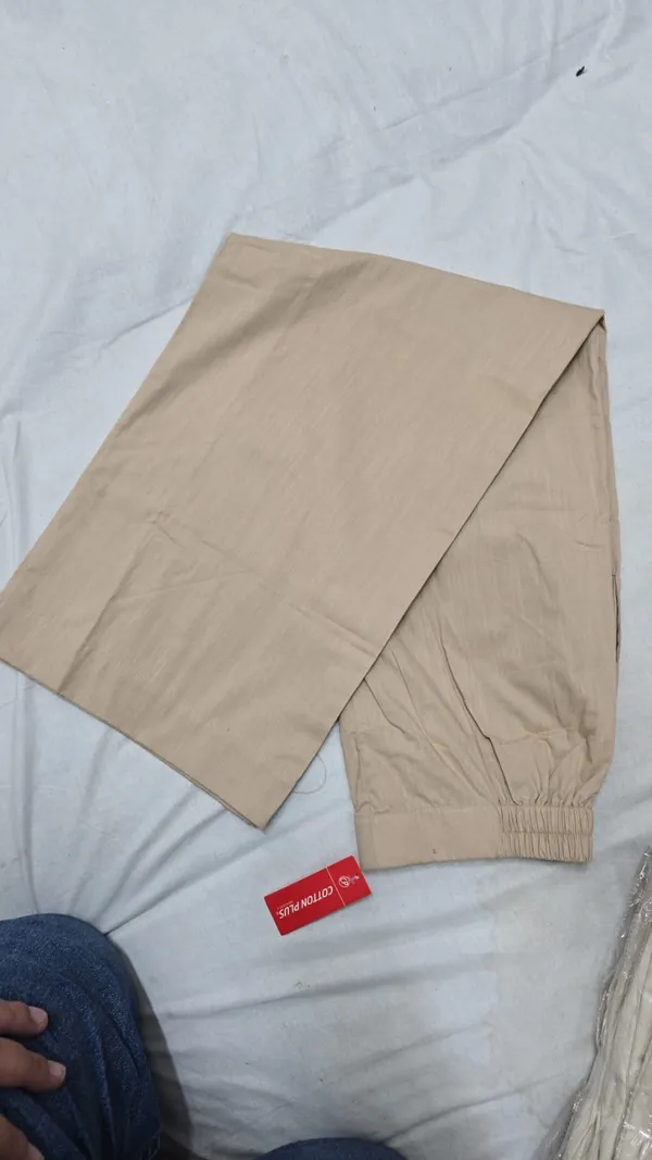 Cotton_Pant_Khadi_Colour