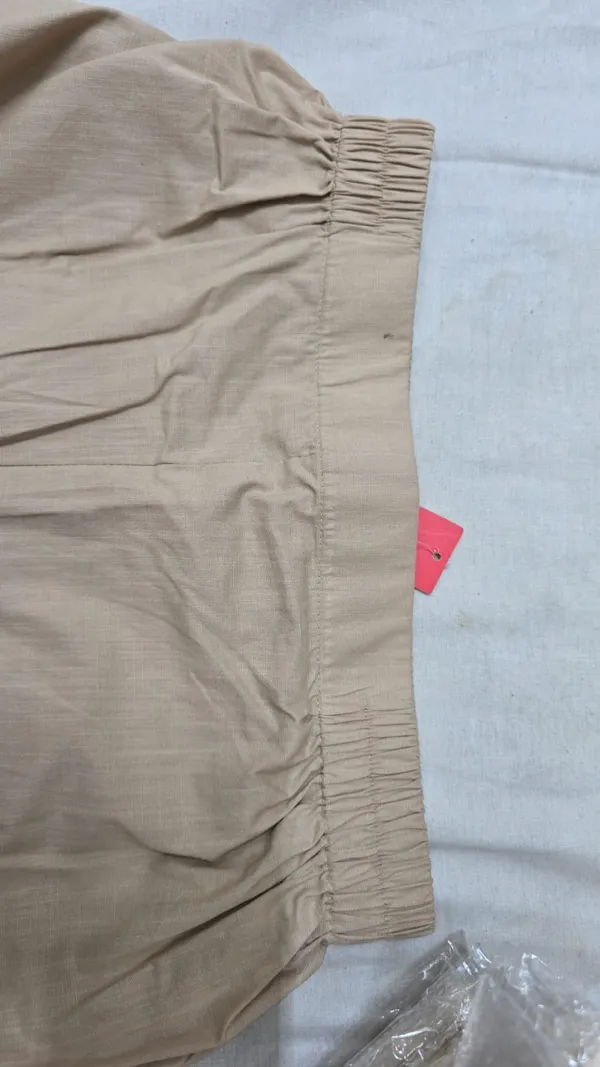 Cotton_Pant_Khadi_Colour