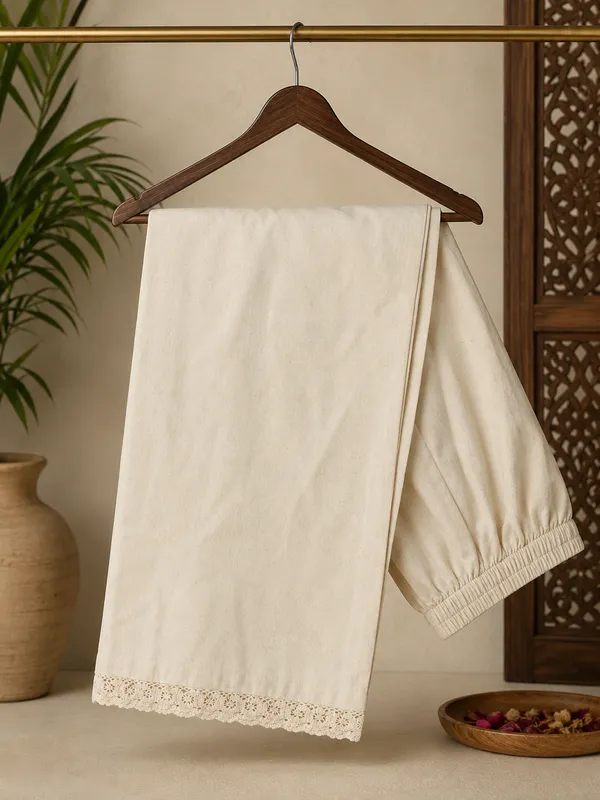 Embroidered_pure_cotton_pants