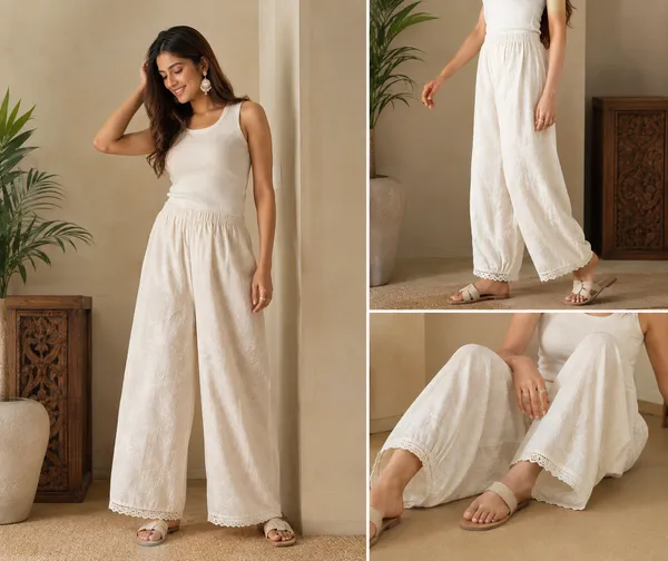 Embroidered_pure_cotton_pants