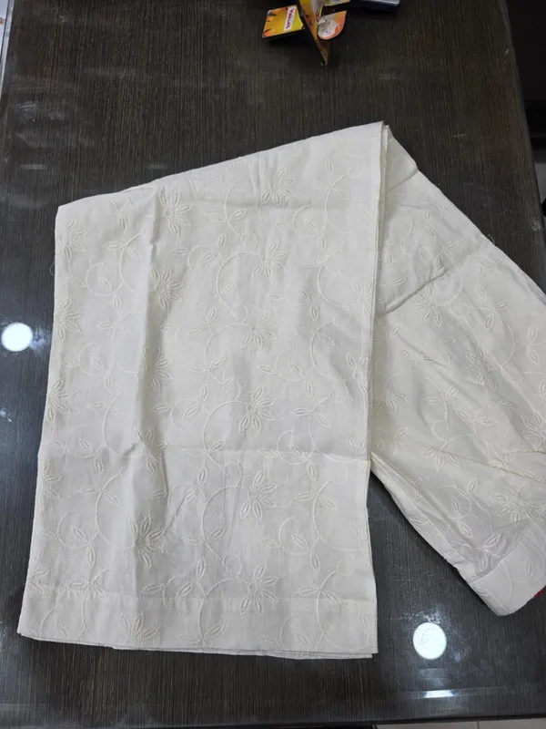 Embroidered_pure_cotton_pants