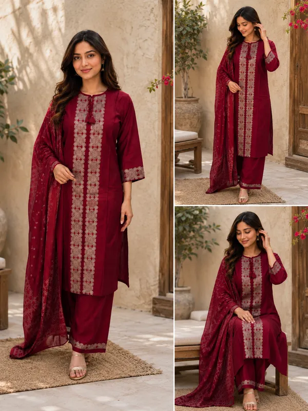 Gul_Mehnaaz_with_Golden_embroidered_