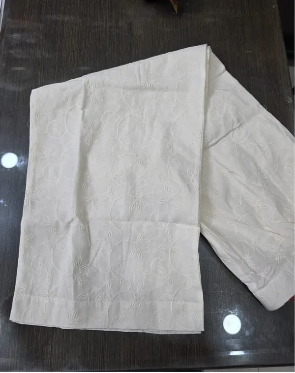 Embroidered_pure_cotton_pants