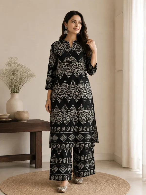 Noir_Black_Co-ord