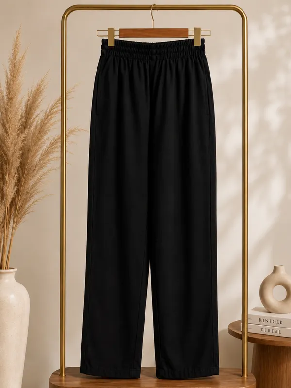 Pure_Cotton_Black_Pant