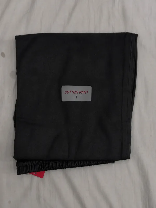 Pure_Cotton_Black_Pant
