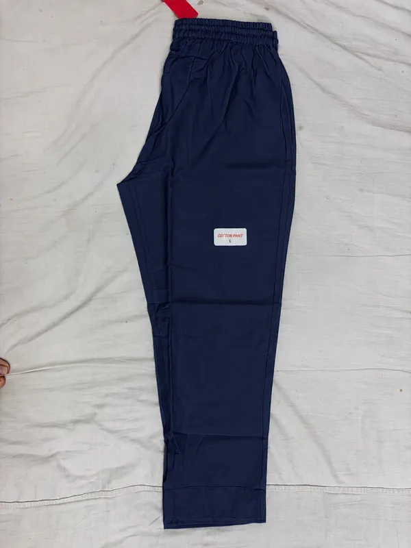 Pure_Cotton_Pants