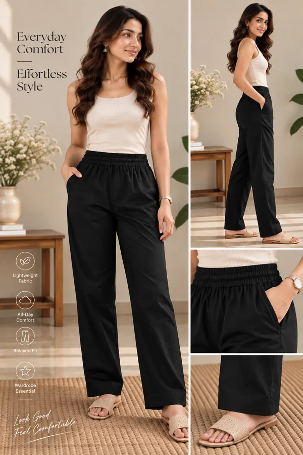 Pure_Cotton_Pants_Combo_offer