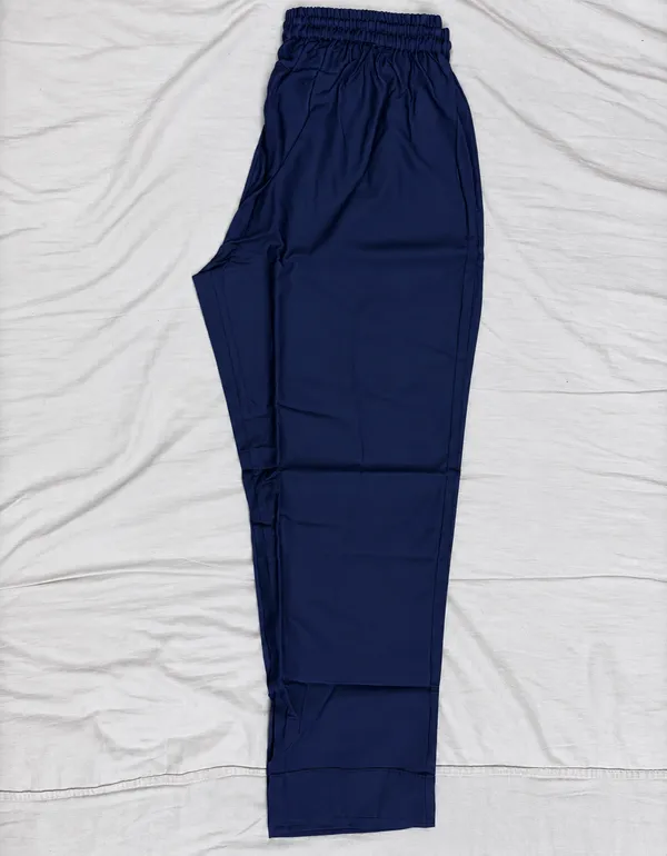 Pure_Cotton_Pants_Combo_offer