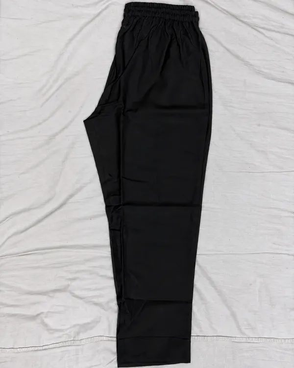 Pure_Cotton_Pants_Combo_offer