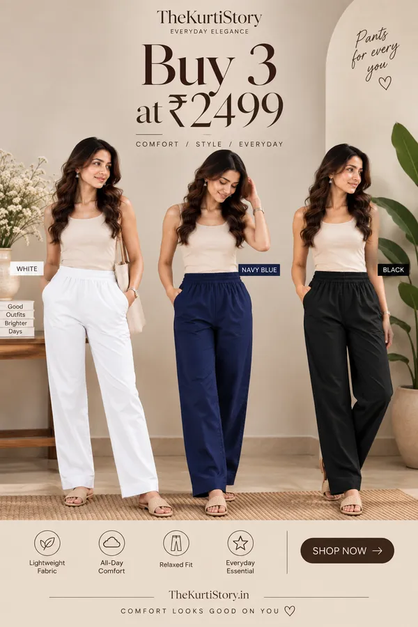 Pure_Cotton_Pants_Combo_offer