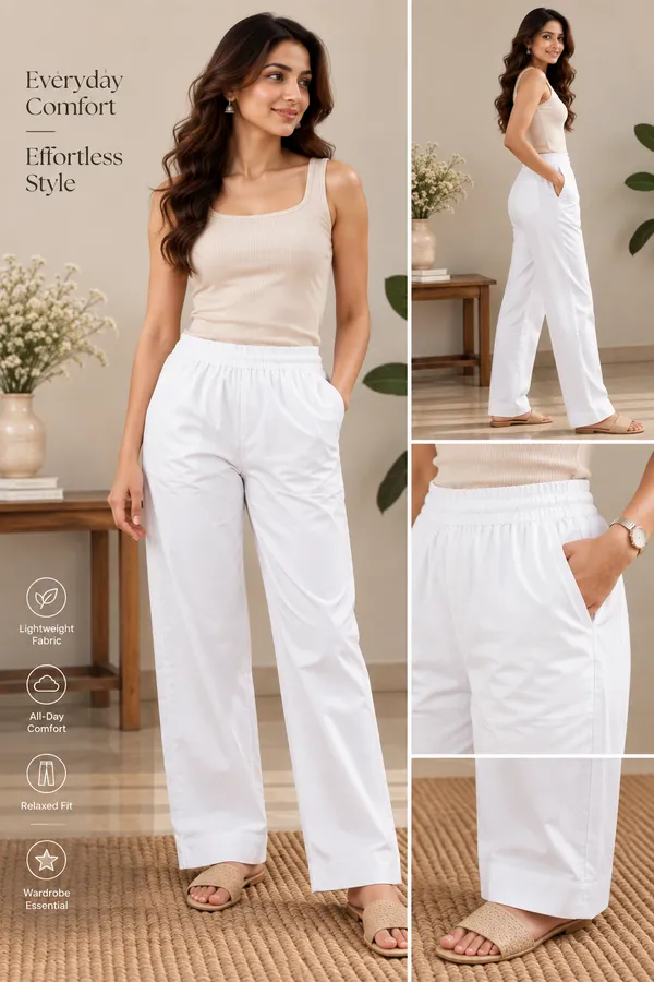 Pure_Cotton_Pants_Combo_offer