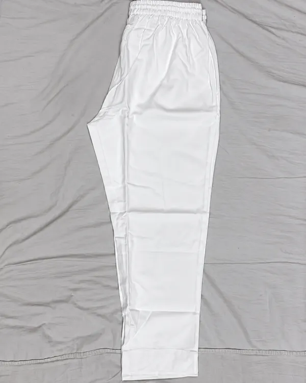Pure_Cotton_Pants_Combo_offer