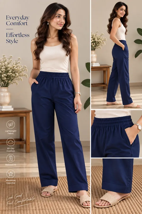 Pure_Cotton_Pants_Combo_offer
