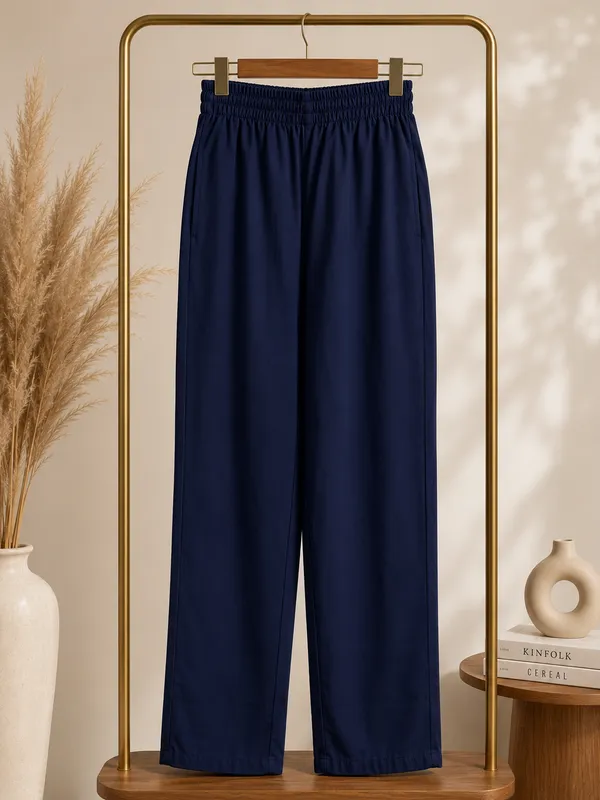 Pure_Cotton_Pants