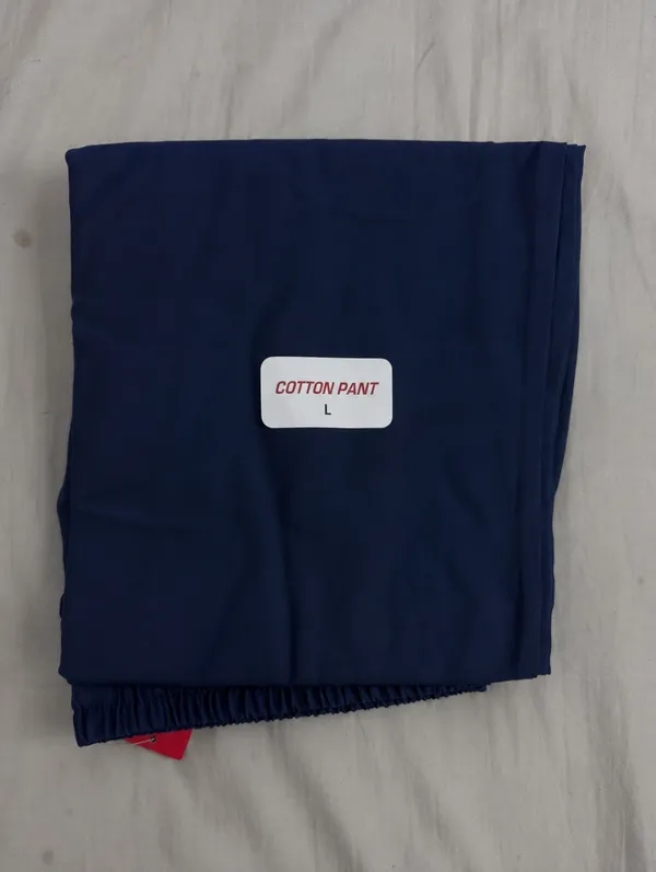 Pure_Cotton_Pants