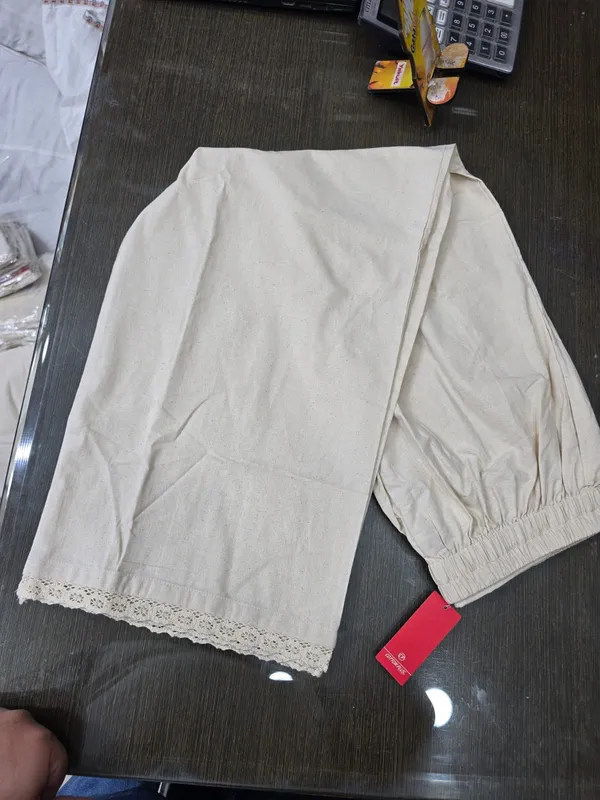 Pure_Cotton_Printed_Kurta_with_Cotton_Pants