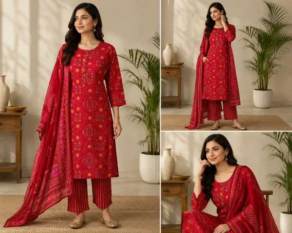 Pure_Masleen_Printed_stitched_suit