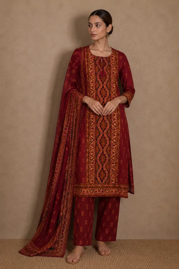 Traditional_Printed_Suit