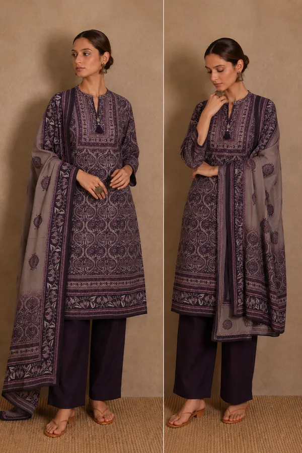 Traditional_print_in_Jamun_Colour