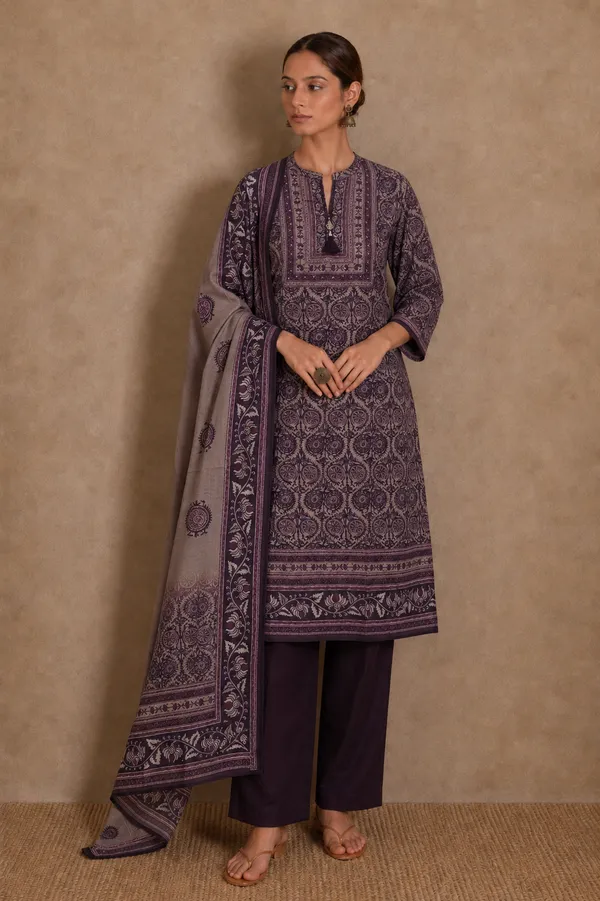 Traditional_print_in_Jamun_Colour