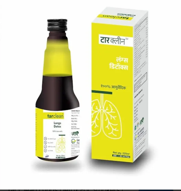Tarclean_Lungs_Detox_Syrup_225_Ml